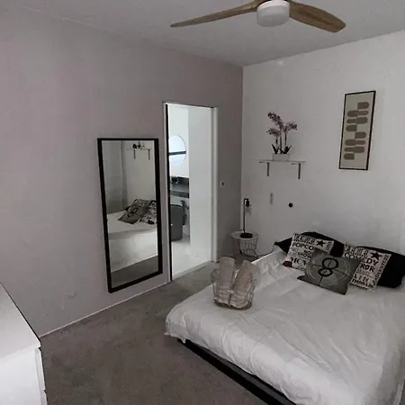 Le Loft Urbain I Rooftop De 60m2 * Montauban